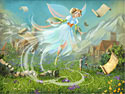 Fairy Jewels