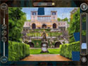 Fairytale Mosaics Beauty And The Beast 2