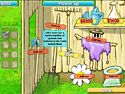 Family Farm: Fresh Start
