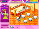 Family Restaurant