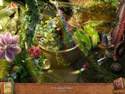 Fantastic Creations: House of Brass Collector's Edition