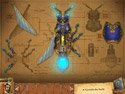 Fantastic Creations: House of Brass Collector's Edition