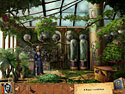 Fantastic Creations: House of Brass