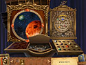 Fantastic Creations: House of Brass