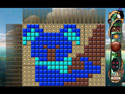 Fantasy Mosaics 10: Time Travel