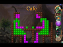 Fantasy Mosaics 10: Time Travel