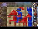 Fantasy Mosaics 12: Parallel Universes