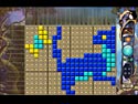 Fantasy Mosaics 12: Parallel Universes