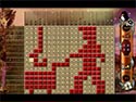 Fantasy Mosaics 2