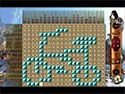 Fantasy Mosaics 2