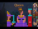 Fantasy Mosaics 20: Castle of Puzzles