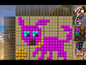 Fantasy Mosaics 20: Castle of Puzzles