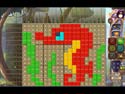 Fantasy Mosaics 27: Secret Colors