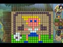 Fantasy Mosaics 28: Treasure Map
