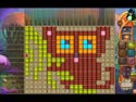 Fantasy Mosaics 29: Alien Planet