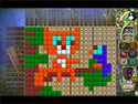 Fantasy Mosaics 33: Inventor's Workshop