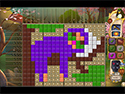 Fantasy Mosaics 34: Zen Garden