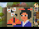 Fantasy Mosaics 34: Zen Garden