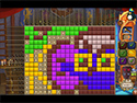 Fantasy Mosaics 36: Medieval Quest