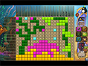 Fantasy Mosaics 38: Underwater Adventure