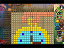 Fantasy Mosaics 39: Behind the Mirror