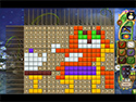 Fantasy Mosaics 39: Behind the Mirror