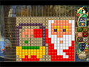 Fantasy Mosaics 41: Wizard's Realm