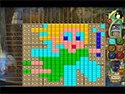 Fantasy Mosaics 41: Wizard's Realm
