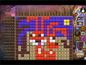 Fantasy Mosaics 43: Haunted Forest