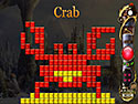 Fantasy Mosaics 5