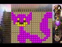 Fantasy Mosaics 9: Portal in the Woods