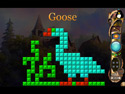 Fantasy Mosaics 9: Portal in the Woods