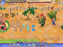 Farm Craft 2