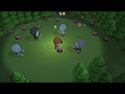 Farm for your Life