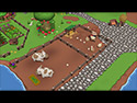 Farm for your Life