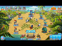 Farm Frenzy: Heave Ho