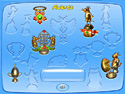 Farm Frenzy