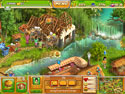 Farm Tribe 2