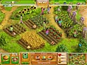 Farm Tribe 2