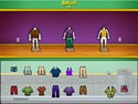 Fashion Fits!