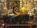 Fear For Sale: Mystery of McInroy Manor