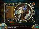 Fear for Sale: Sunnyvale Story Collector's Edition