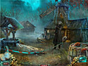 Fear for Sale: Sunnyvale Story Collector's Edition