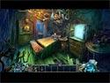 Fear for Sale: The 13 Keys