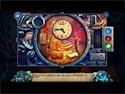 Fear for Sale: The 13 Keys
