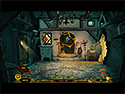 Fearful Tales: Hansel and Gretel Collector's Edition