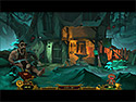 Fearful Tales: Hansel and Gretel Collector's Edition