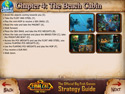 Final Cut: Fame Fatale Strategy Guide