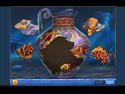 Fiona's Dream of Atlantis