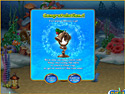 Fishdom: Frosty Splash